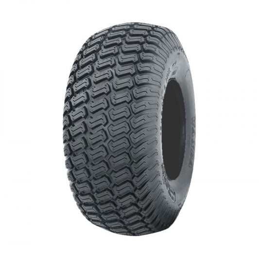 18x9.50-84PRBWandaP332TL