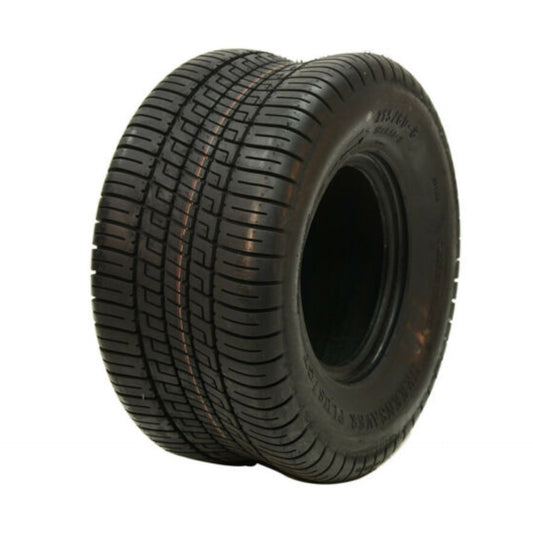 205_50-104PRBGreenballGreensaverPlusG_TTurfTL