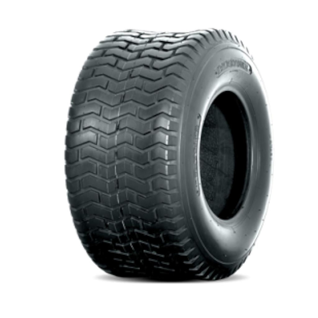 20x10.00-84PRB87A3DeestoneD265TL