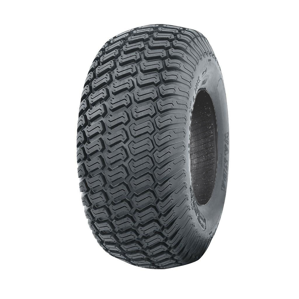 20x10.00-84PRBWandaP332TurfTL
