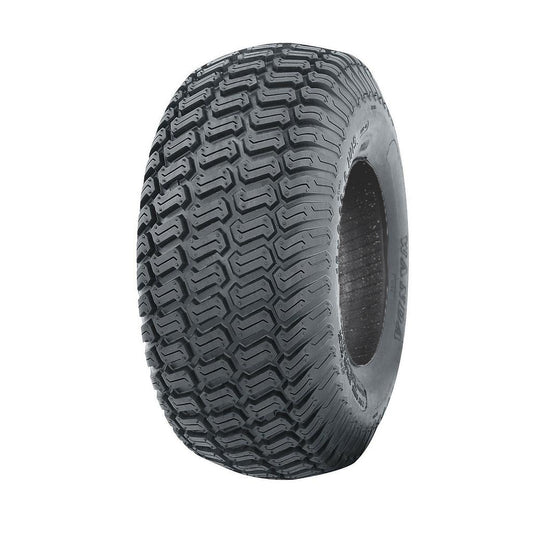 20x10.00-84PRBWandaP332TurfTL