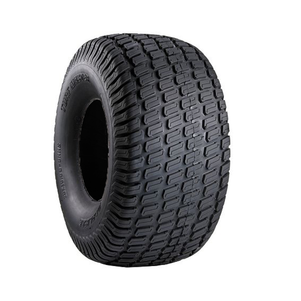 20x8.00-82PRACarlisleTurfMasterTL