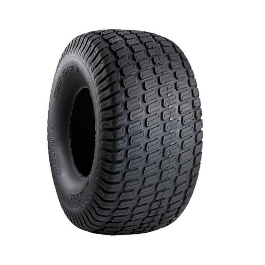 20x8.00-82PRACarlisleTurfMasterTL