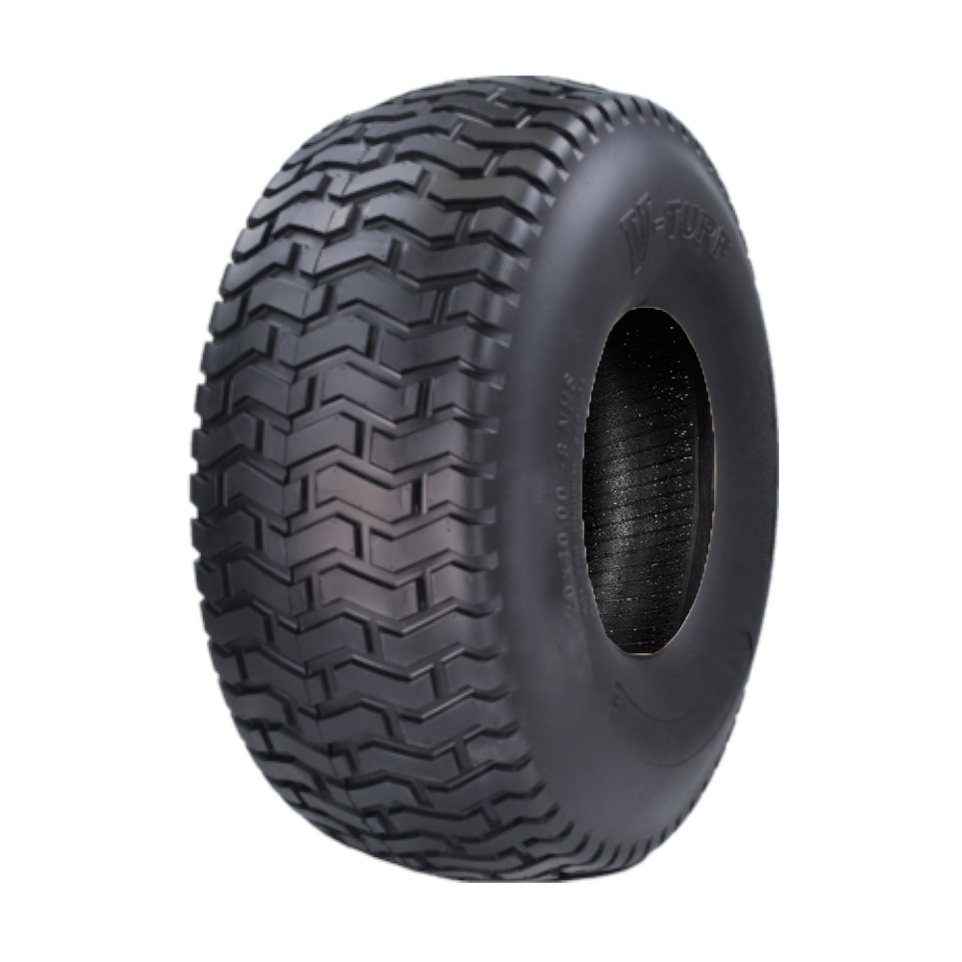 20x8.00-84PRBGreenballTransmasterSoftTurfTL