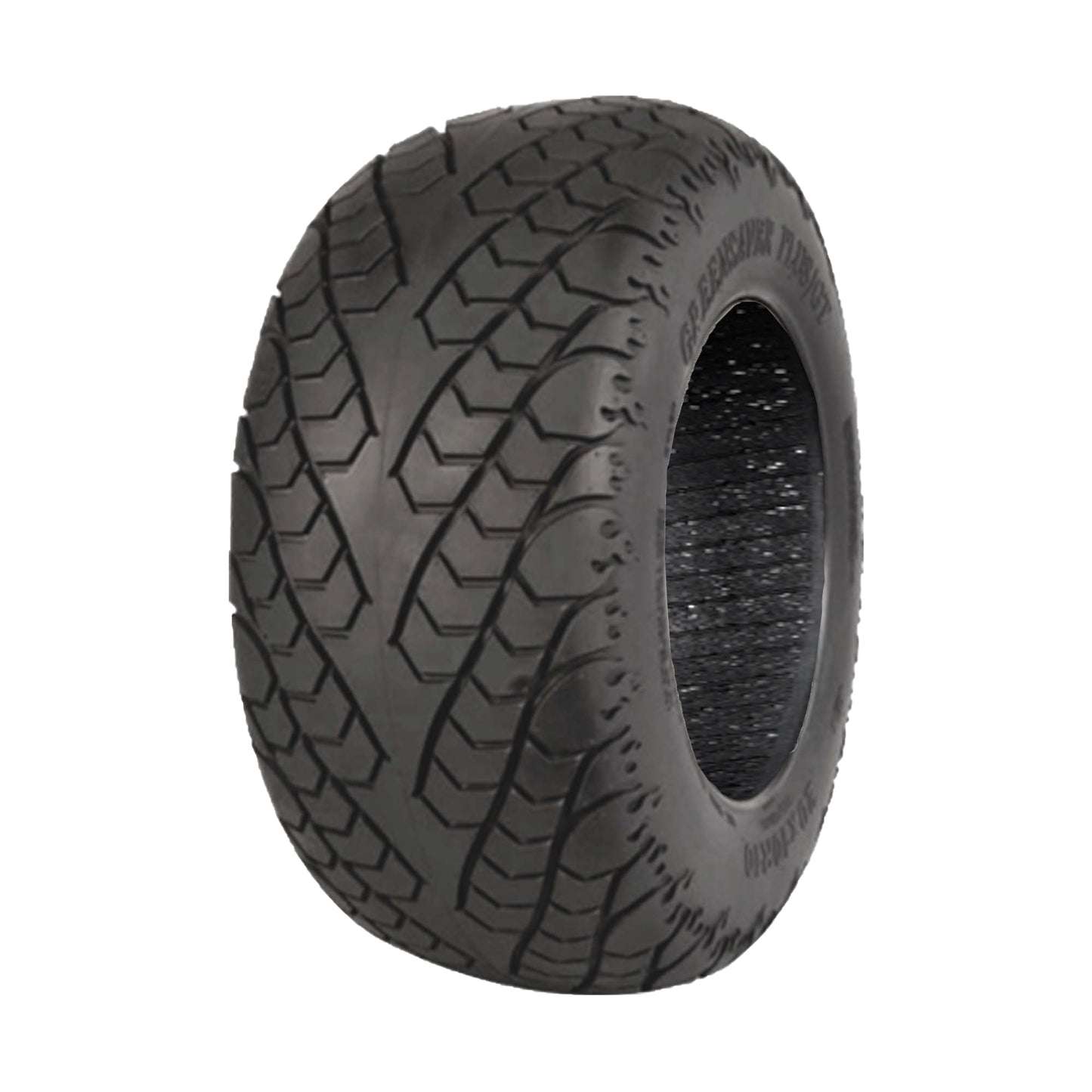 215_35R124PRBGreenballGreensaverPlusG_TPerformanceRadialTL