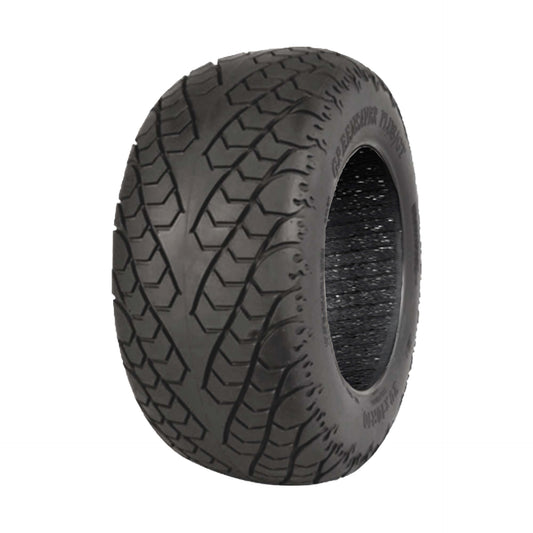 215_35R124PRBGreenballGreensaverPlusG_TPerformanceRadialTL