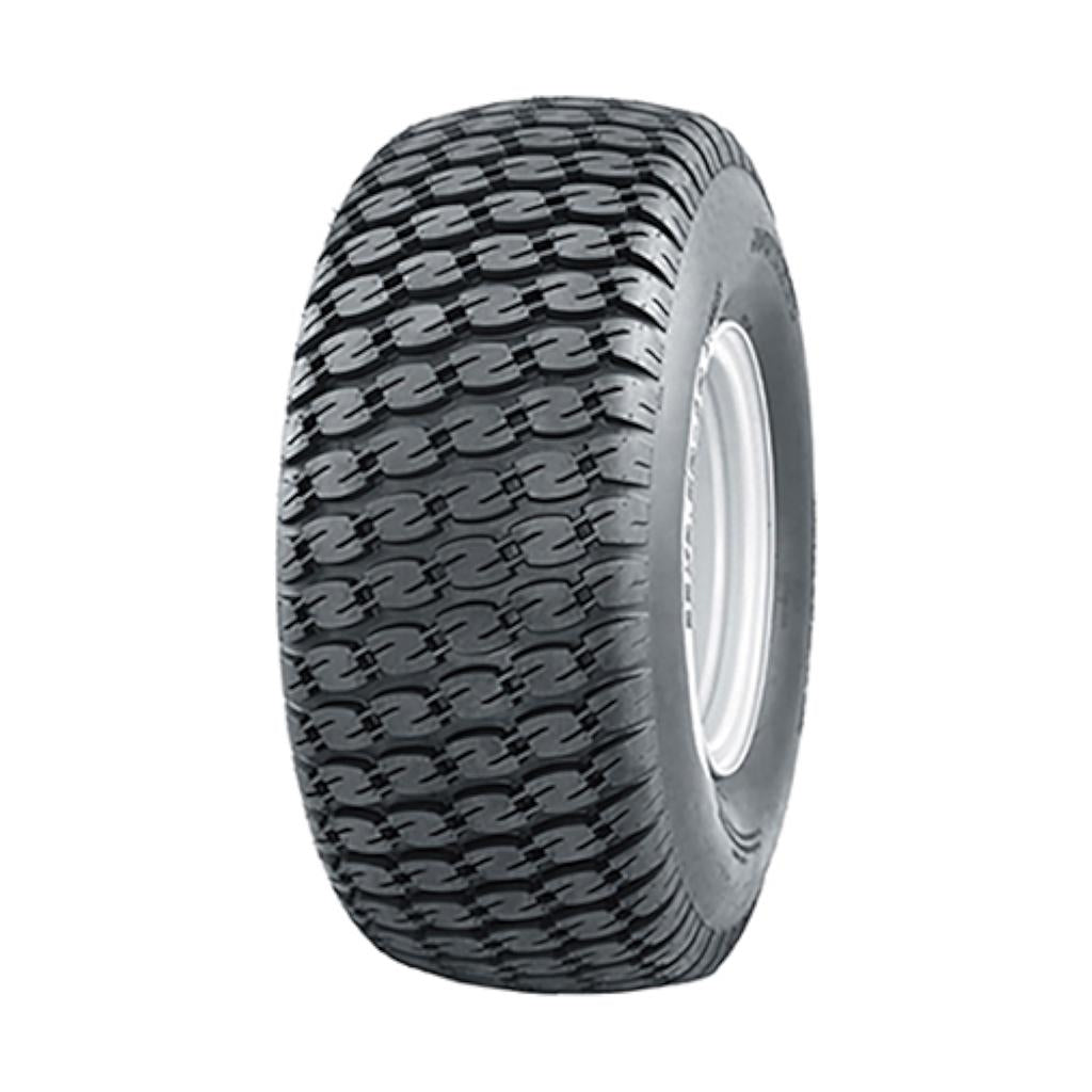 22.5x10.00-84PRBWandaP532TURFTL