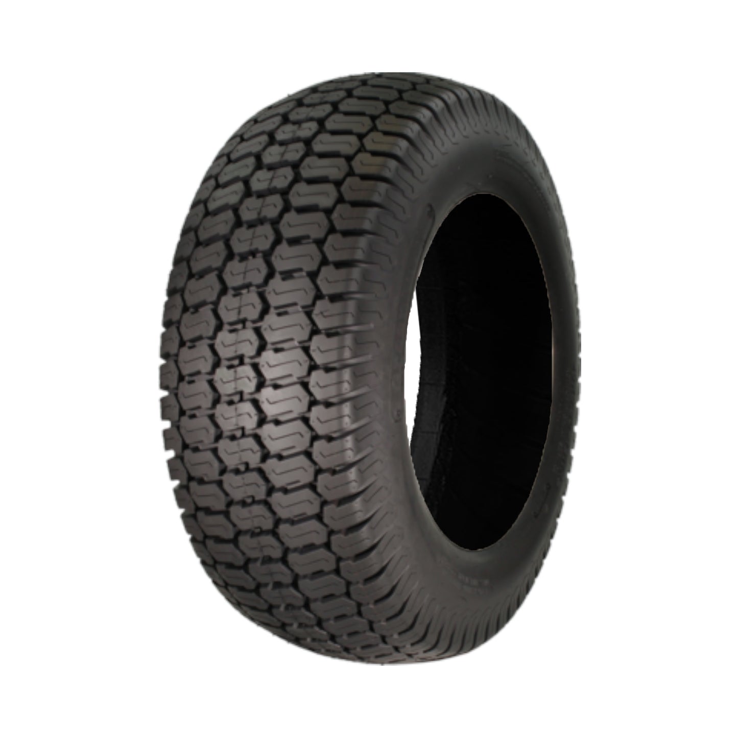 23x8.50-124PRBGreenballTransmasterUltraTurfTL