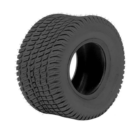 24x12.00-124PRBCarlisleTURFMASTERTL