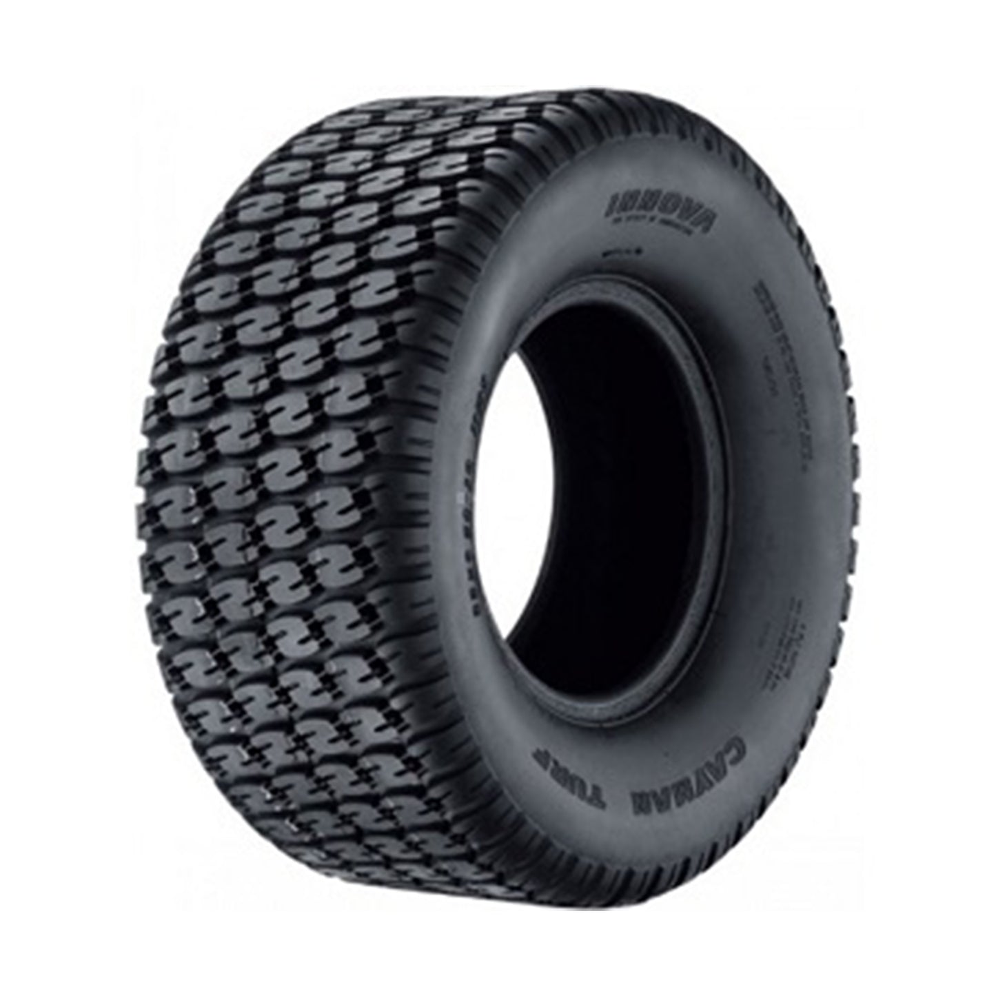25_12.00-94PRBInnovaCaymanTurfIA-8030TL