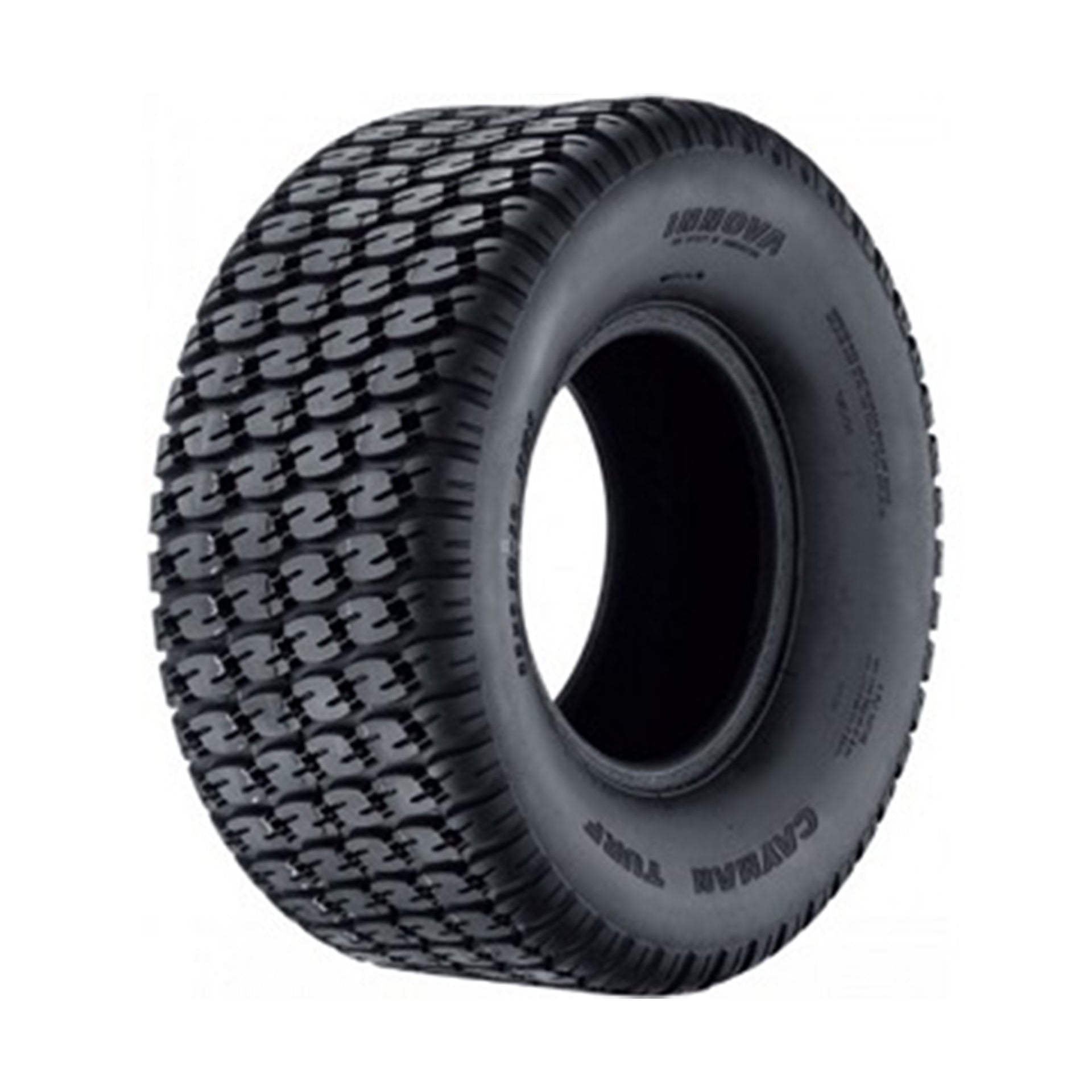 25_12.00-94PRBInnovaCaymanTurfIA-8030TL
