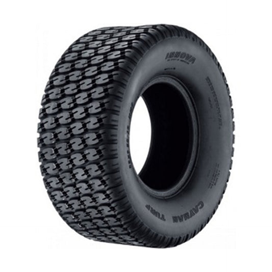 25_12.00-94PRBInnovaCaymanTurfIA-8030TL