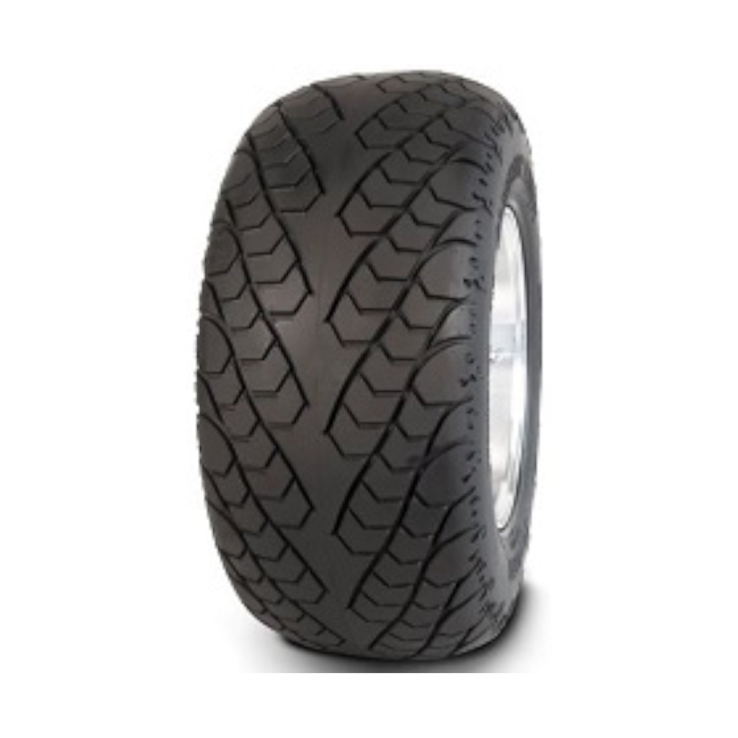 255_50R104PRBGreenballGreensaverPlusG_TPerformanceRadialTL