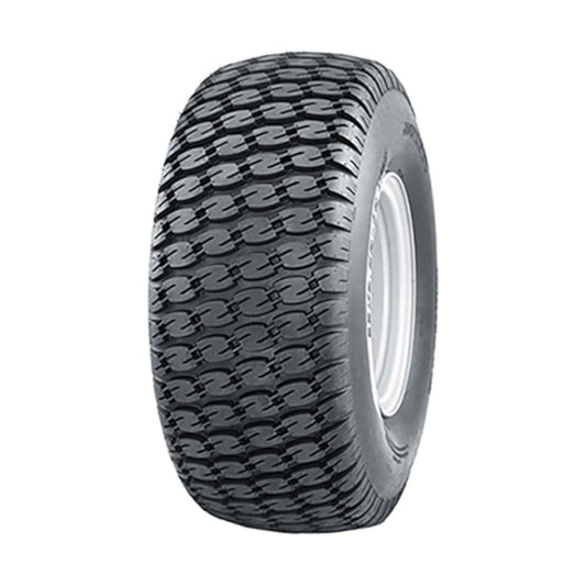 25x12.00-94PRBWandaP532TURFTL