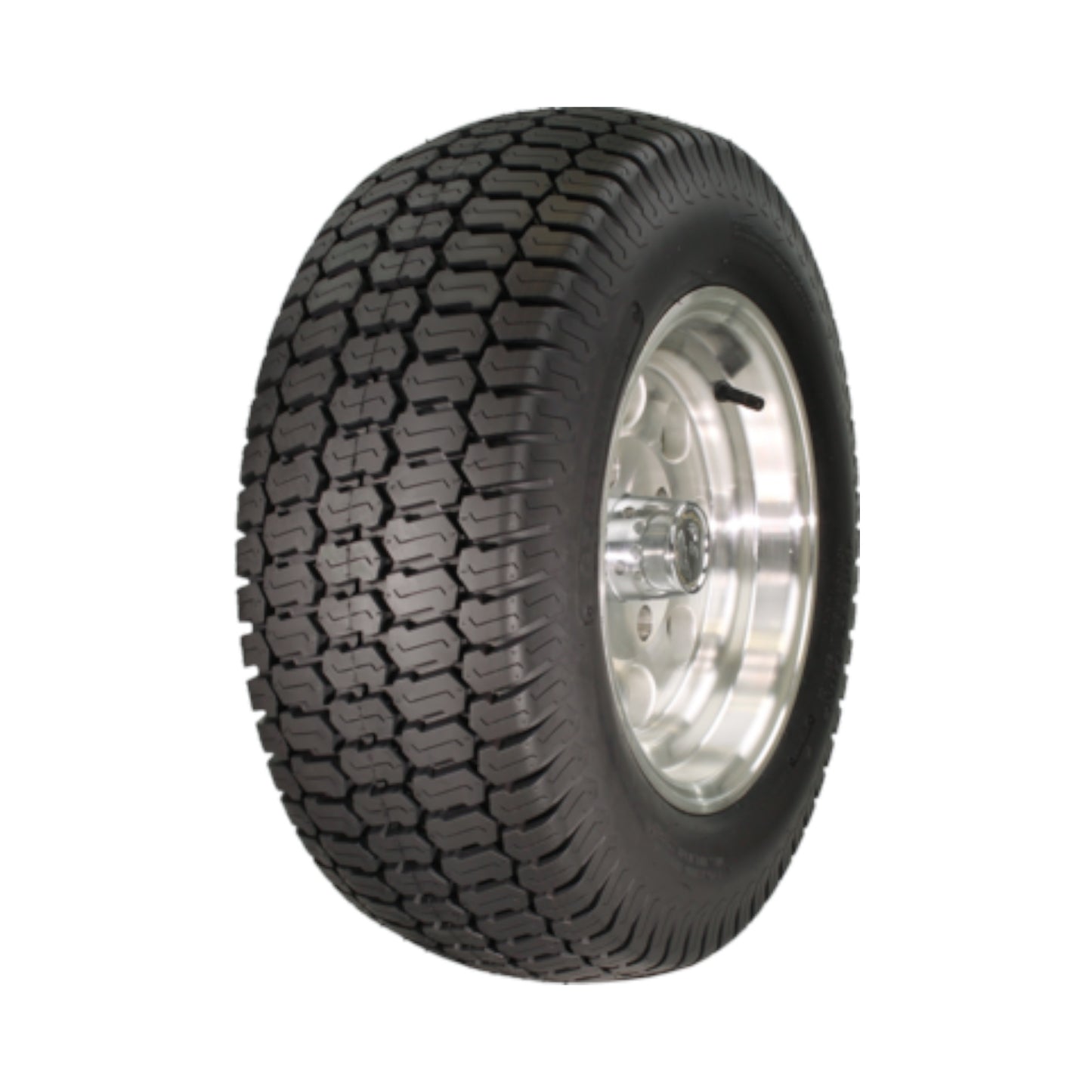 25x8.50-144PRBGreenballTransmasterUltraTurfTL