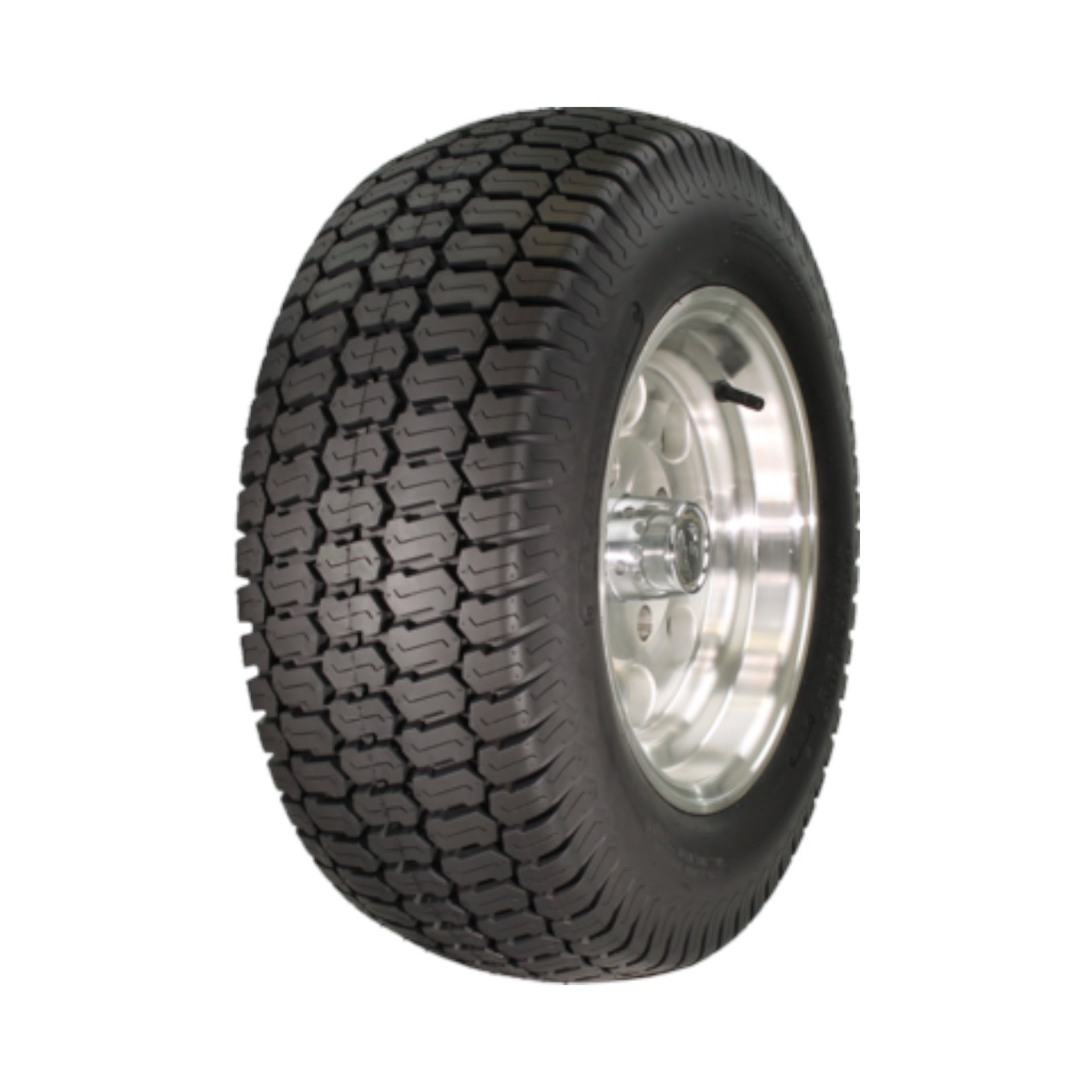 25x8.50-144PRBGreenballTransmasterUltraTurfTL