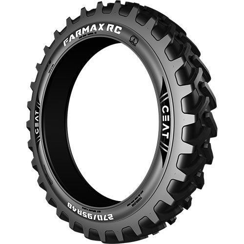 270_95R48142D_145A8CeatFARMAXR95CROPRADIALR-1WTL