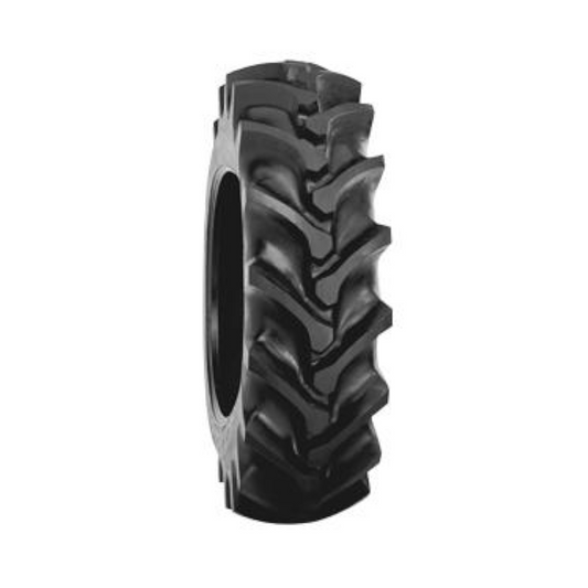 35.5L3212PRFFirestoneChampionSpadeGripR-2TL