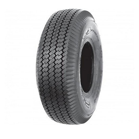 4.10_3.50-64PRBWandaSawP606TL