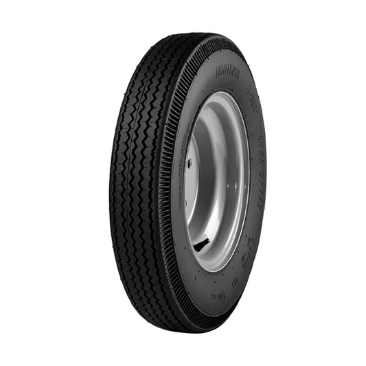 4.40-1062JTrelleborgT690HSTL