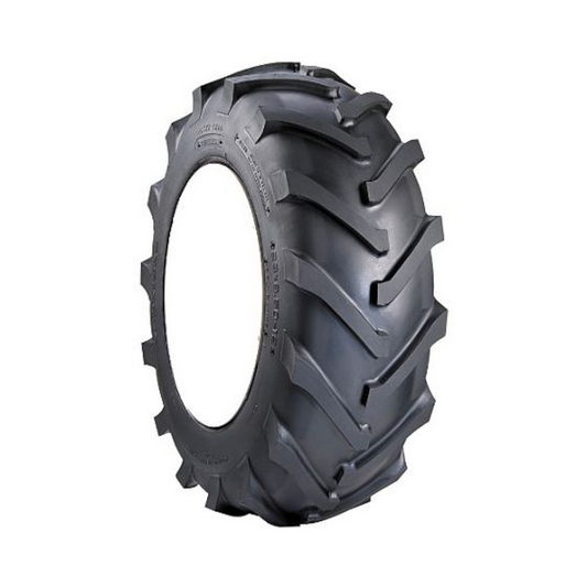 4.80-82PRACarlislePowerTracTL