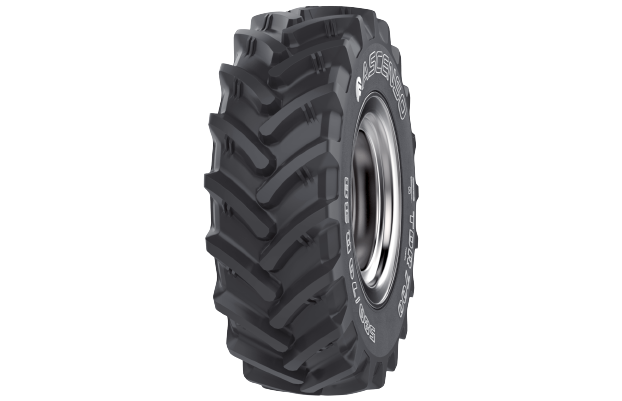 480_70R38145DASCENSOTDR700TL