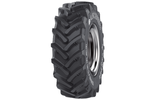 480_70R38145DASCENSOTDR700TL