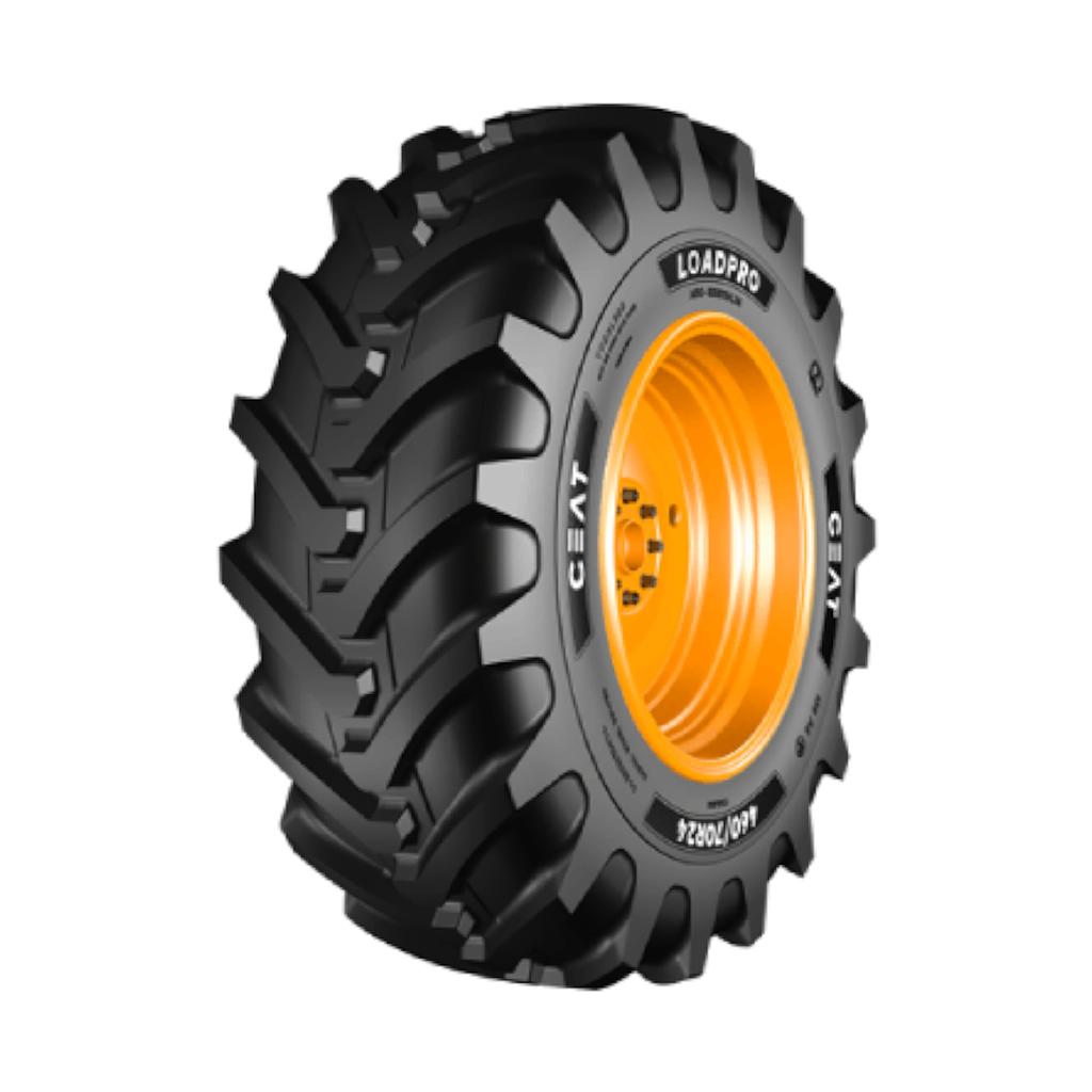 480_80R26160A8_160BCeatLOADPROTLSB