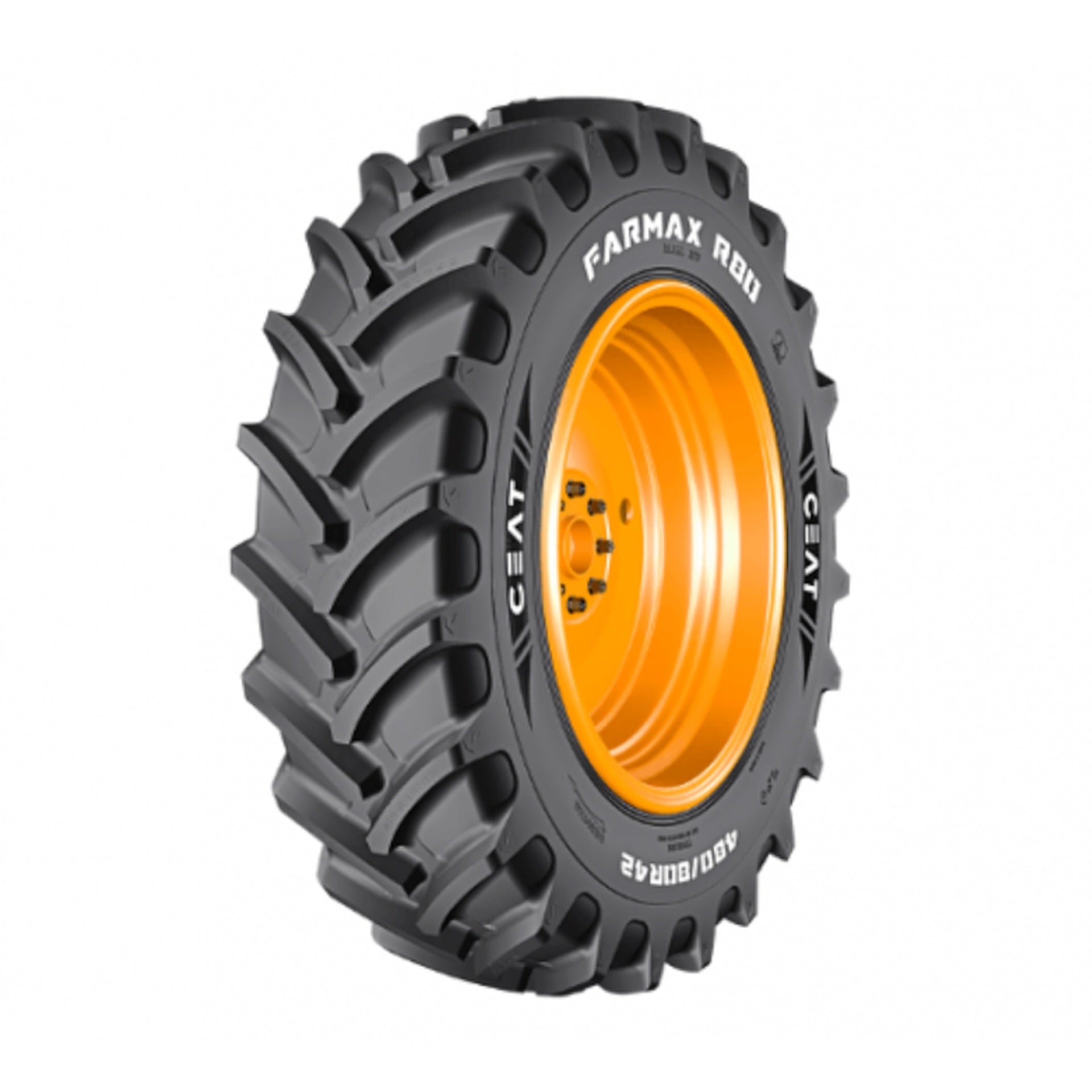 480_80R42Ceat169A8_BFARMAXR80R-1WTL