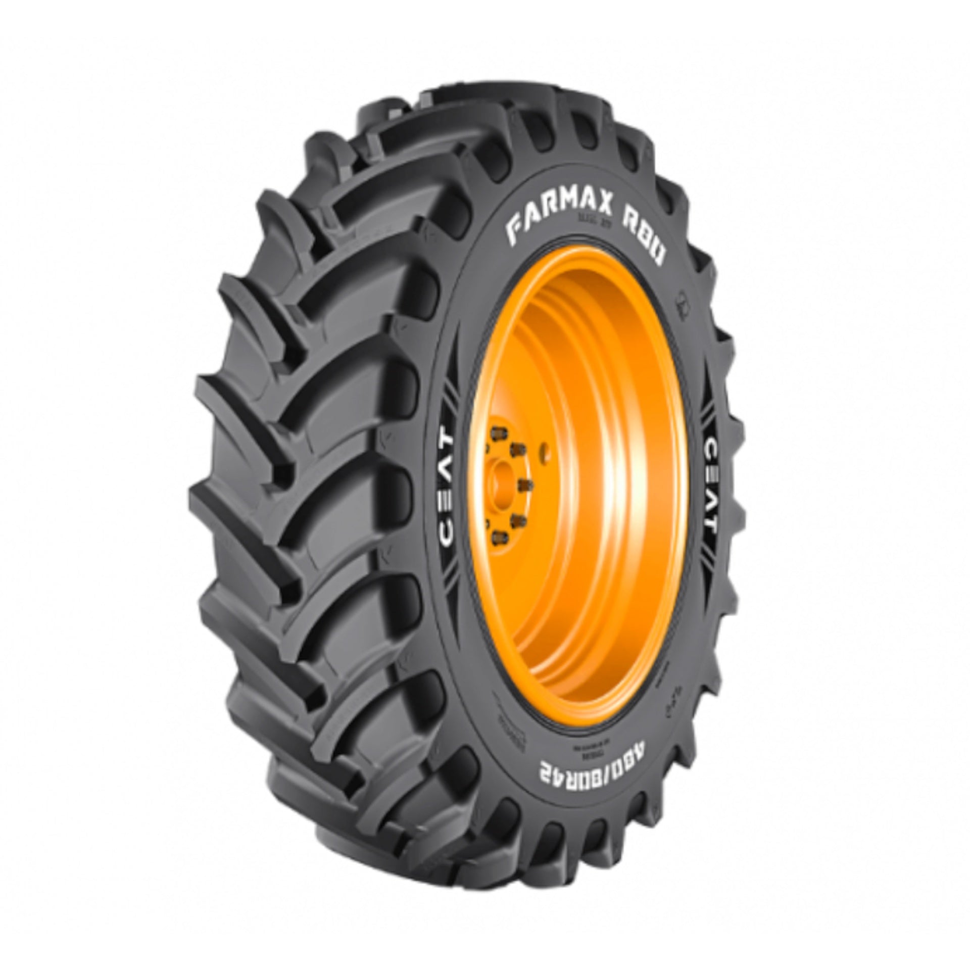 480_80R46(18.4R46)164A8_164BCeatFARMAXR80R-1WTL