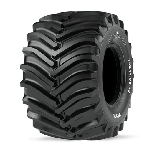 48x31.00-2012PR148BMaxamMS935TerraFloationHF-3