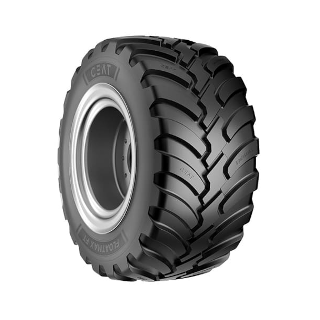 560_45R22.5Ceat152DFLOATMAXFTI-3TL