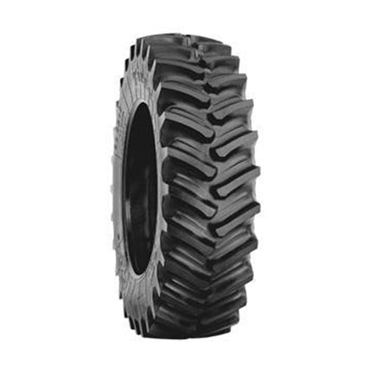 IF1250_50R32FirestoneRADIALDEEPTREAD23°R-1WTL