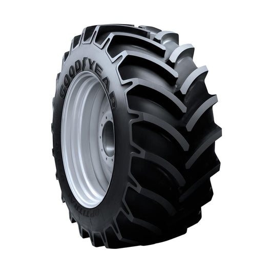 LSW1100_45R46181DGoodyearDT930TL