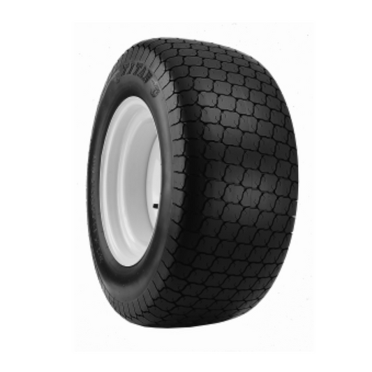 LSW305_R-343111A8TitanGrizzLSW430TL