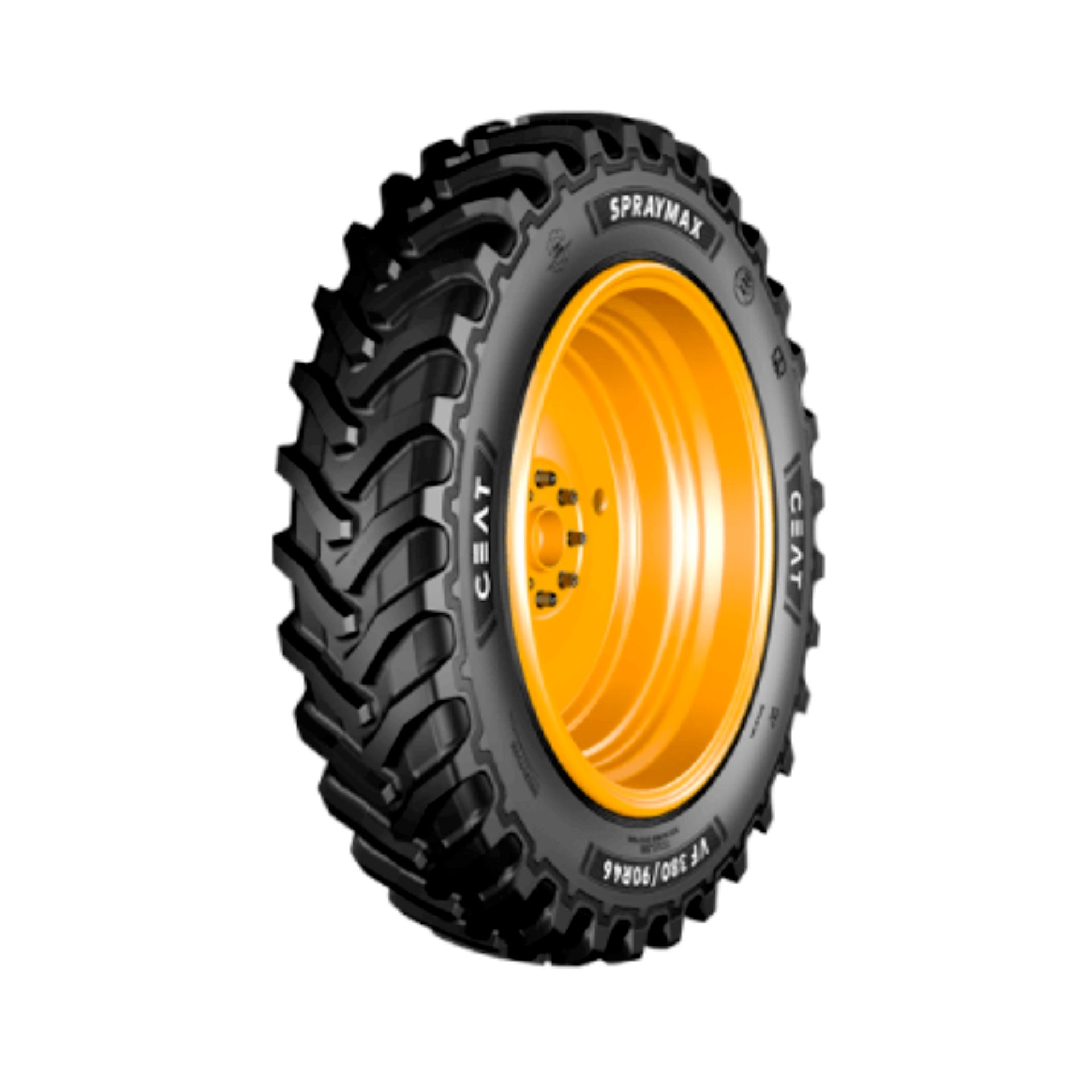 VF380_90R50Ceat175DSPRAYMAXR-1TL