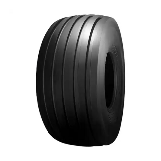 10.0_75-1210PRETrelleborgT446TL