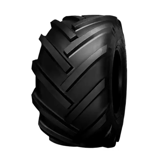 120_70-641A8TrelleborgT463TL