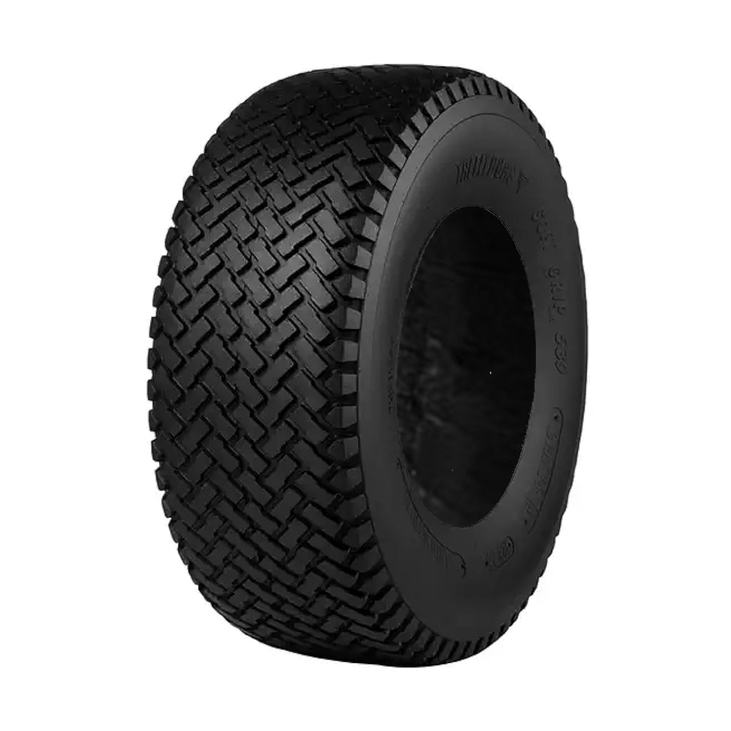 13x5.00-66PRCTrelleborgT539TL