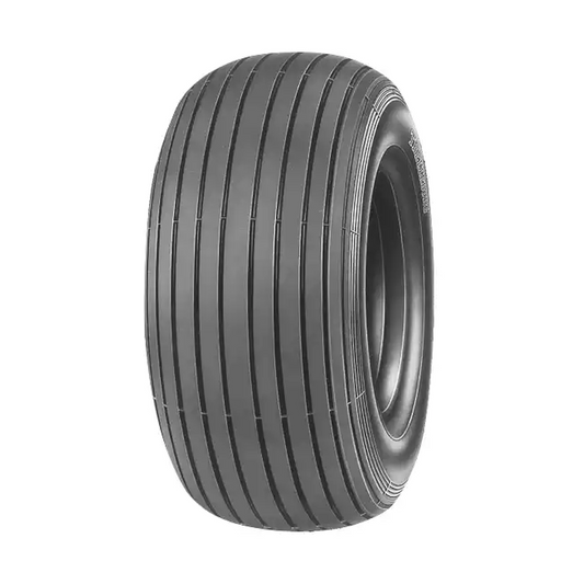 140-610PRETrelleborgT510TL