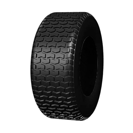15x6.00-645A6TrelleborgGardenerTL