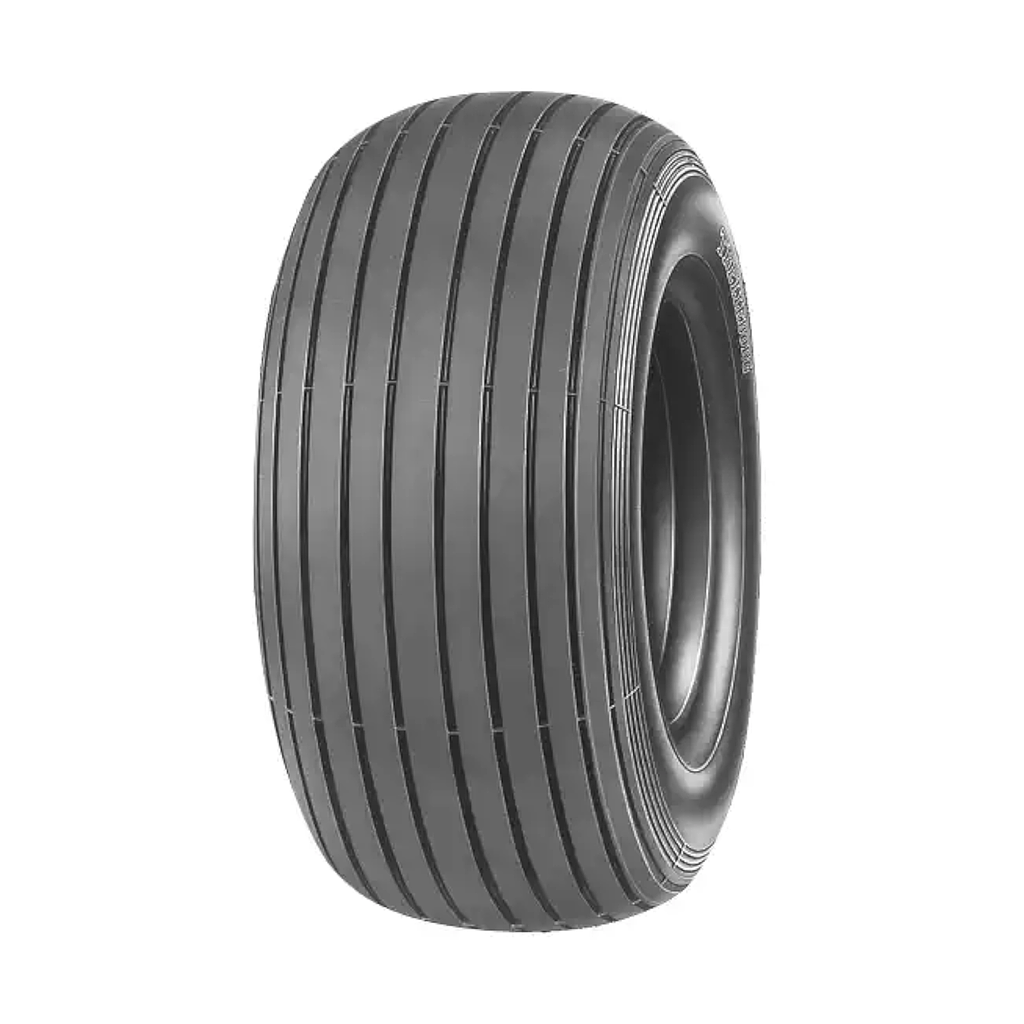 16X6.50-884A8TrelleborgT510TT