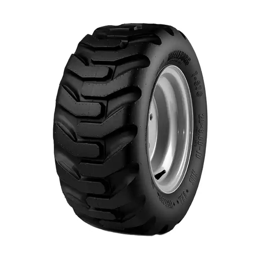 18x8.50-88PRDTrelleborgSKST570TL