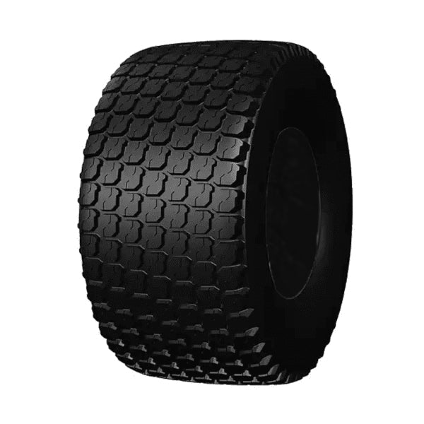 18x9.50-882A6TrelleborgDriverTL