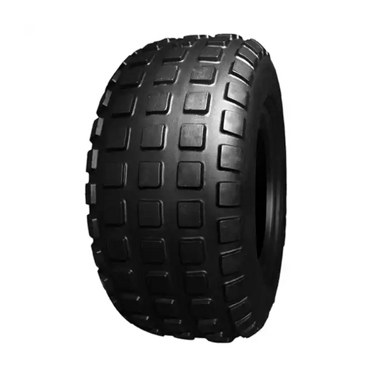 190-88PRDTrelleborgT537TL