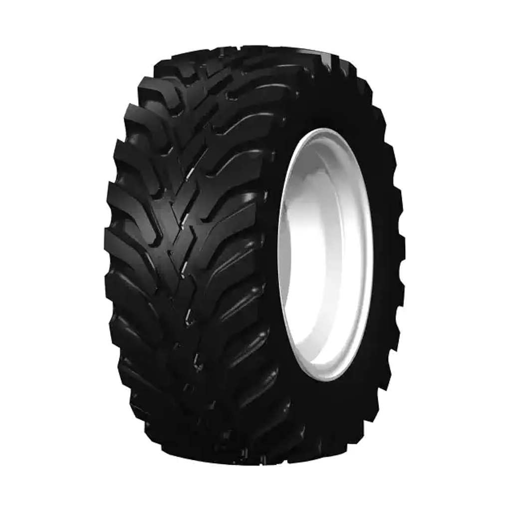 200_55-1095A8TrelleborgT430TL