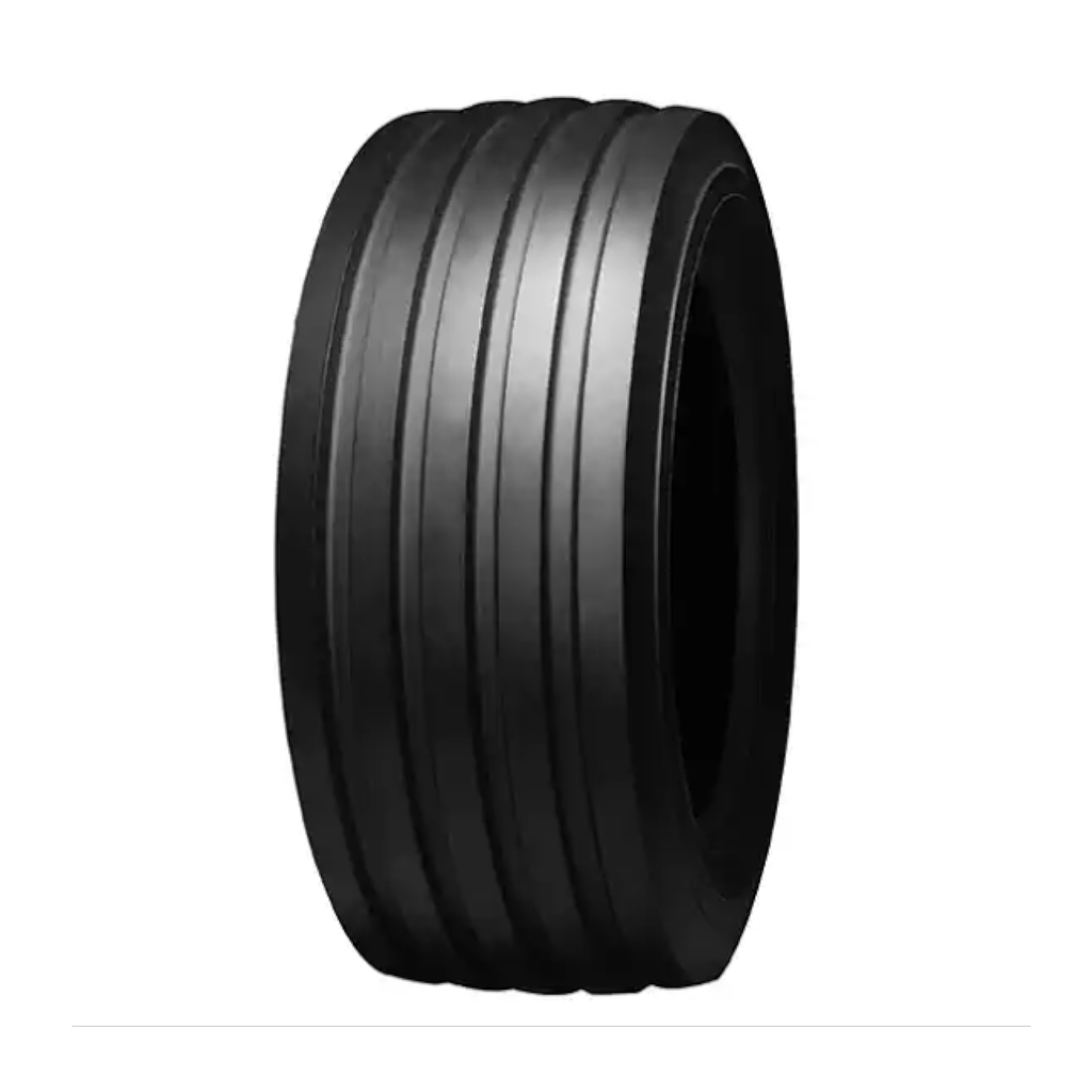 200_60-14.510PRETrelleborgT448TL