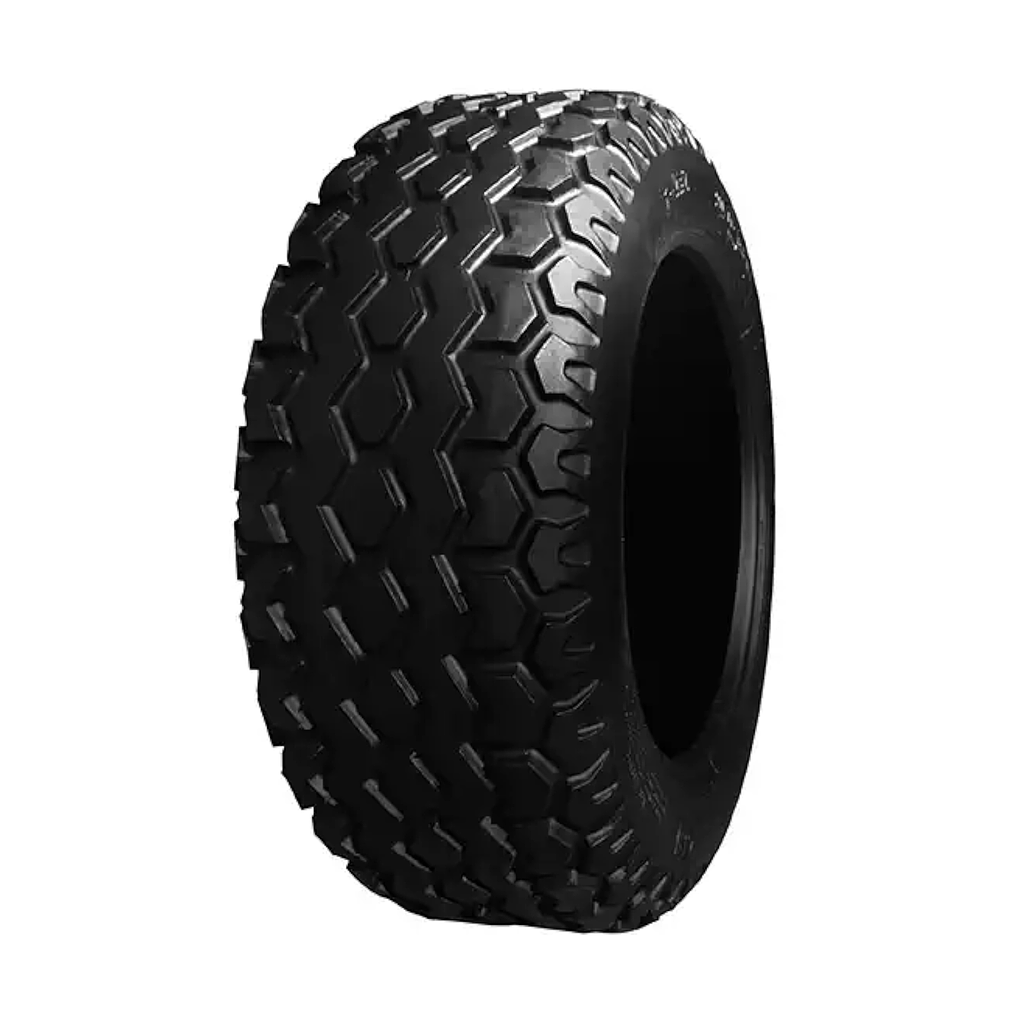 200_60-14.510PRETrelleborgT536TL