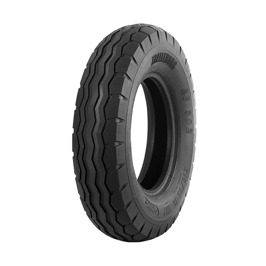200_90-16111A8TrelleborgAF302TL