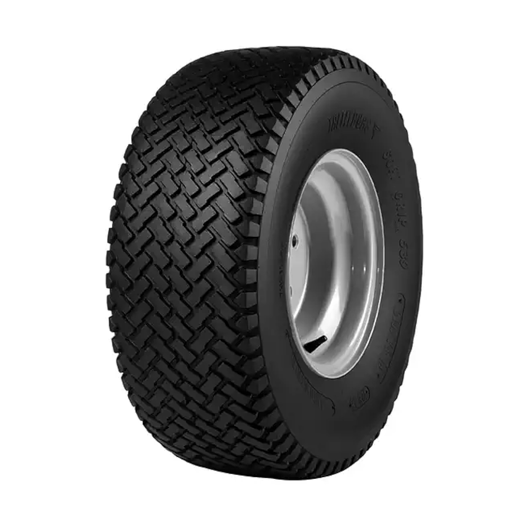 20X10.00-106PRCTrelleborgT539TL